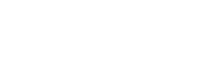 The Vine Gallery