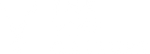 The Vine Gallery